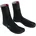 Neoprensocken Ballistic 37