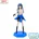 Sega Hatsune Miku Colorful Stage Hoshino Ichika Figur 16 mehrfarbig