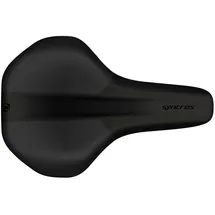 Syncros Capilano Urban 190 mm Schwarz