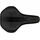 Syncros Capilano Urban 190 mm Schwarz