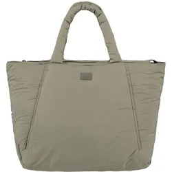 BARTS Freizeittasche Andri Shopper, light pistache, ONE SIZE