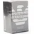30 ml