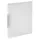 Pagna Ringbuch 2-Ringe transparent