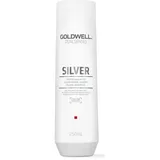 Dualsenses Silver Shampoo 250 ml