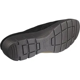 Semler Judith Damen Schwarz 38,5
