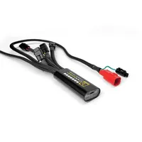 denali CANsmart 2.0 Controller für KTM 890/1290