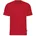 TRIGEMA T-Shirt rot XL