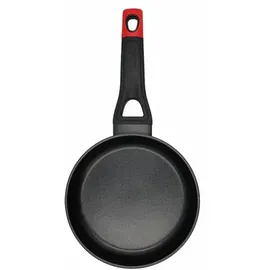 Pyrex Optima Pfanne 28 cm