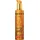 NUXE Sun Sonnenöl Gold LSF 50 150 ml