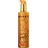 Gold LSF 50 150 ml