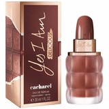 Cacharel Yes I Am Delicious Eau de Parfum