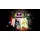 Five Nights at Freddy's: Security Breach Collector's Edition