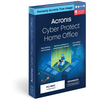 Cyber Protect Home Office Advanced, 5 Geräte - 1 Jahr + ESD