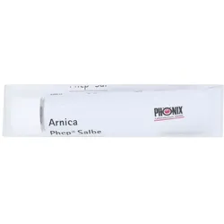 Arnica PHCP Salbe 30 g