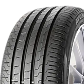 Avon Tyres ZT7 165/70 R14 85T