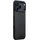 pitaka iPhone 17 Pro Max Aramid UltraGuard Case schwarz/grau