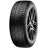 275/40 R20 106V XL
