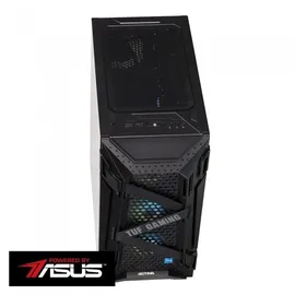 Action Desktop-PC AMD Ryzen 5 5600 4,4 GHz 16 GB RAM 1 TB SSD GeForce RTX 3060 Win 11
