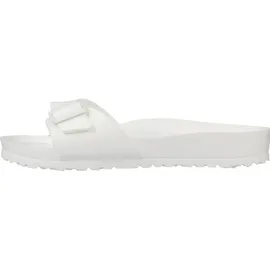 Birkenstock Madrid EVA