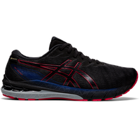 ASICS GT-2000 10 GTX Herren graphite grey/black 44