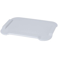 Ornamin Essbrettchen mit Stop-Trick 900 1 St