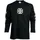 West Coast Choppers Sweatshirt Schwarz XL