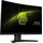 MSI MAG 242C 24"