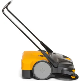 Stiga SWP 577