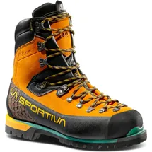La Sportiva Nepal S3 Work GTX Sicherheitsschuhe EU 44 - 44