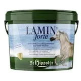 St. Hippolyt Lamin forte 3kg