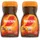 Nescafé Typ Karamell Instant-Kaffee 95 g
