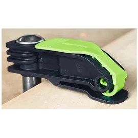 Festool Hebelzwinge MFT-HZ 80
