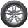 Hankook Kinergy 4S2 H750 215/55 R16 97W