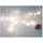 VELLEMAN LED-Lichterkette Batterie 2 m Warmweiß