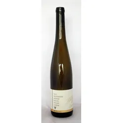 F.J. Eifel - Jungheld Trittenheimer Apotheke Riesling Spätlese feinherb 2023