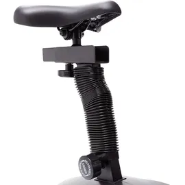 Christopeit ET 6 schwarz