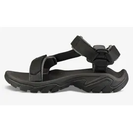 Teva Terra Fi 5 Universal Damen black 38