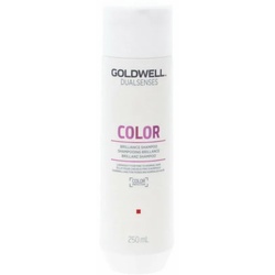 Goldwell Haarshampoo Goldwell Dual Senses Color Shampoo 250ml
