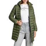 Pepe Jeans PL402442676S Mantel/Jacke