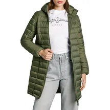 Pepe Jeans PL402442676S Mantel/Jacke