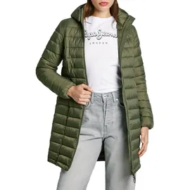 Pepe Jeans PL402442676S Mantel/Jacke