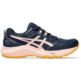 Asics Gel-Sonoma 7