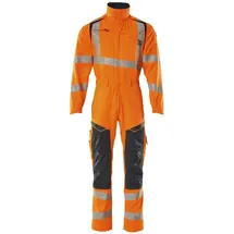 Mascot Accelerate Safe 19519-236 XL