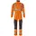 Mascot Accelerate Safe 19519-236 XL