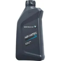 BMW Advantec Pro 15W-50 1L Motoröl