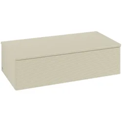 Villeroy & Boch Sideboard „Antao“