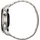 Huawei Watch 4 Pro Elite 48 mm Titan-Armband titanium