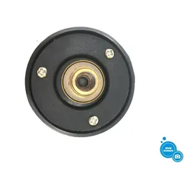 Beper 50.700 135° max gelb/schwarz
