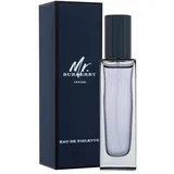 Burberry Mr. Burberry Indigo Eau de Toilette