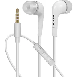 Samsung EHS64 weiß